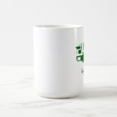  Mok vliegkampeeraanhangwagen (Center)