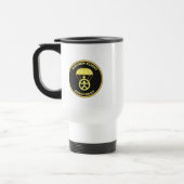 Mok VLIEGUITRUSTING VOOR LUCHTVAARTUIGEN (Links)