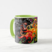 Mok vliegveld (Voorkant links)