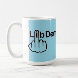 Mok Vlikken Lib Dem Flip