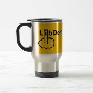 Mok Vlikken Lib Dem Flip