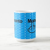 Mok Vlikken Monsanto Flip (Center)