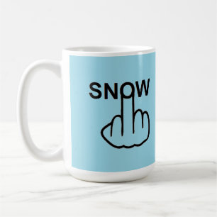 Mok Vlikkersneeuwlip