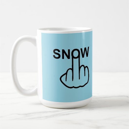 Mok Vlikkersneeuwlip (Links)