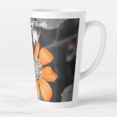 Mok vlindervet (Rechts)