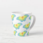 Mok vlindervet (Rechterhoek)