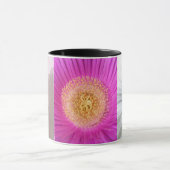 Mok Vloercentrum (Midden)