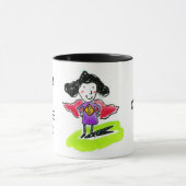 Mok Voetbal (Midden)