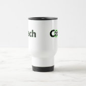 mok voetbal coach (Center)