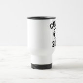 mok voetbal coach 2008 (Center)