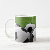 mok voetballen (Links)