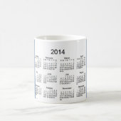 mok vogelkalender 2014 (Center)