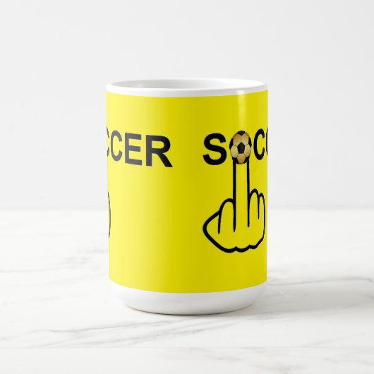 Mok Vogelkop Voetbal (Center)