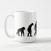 Mok vogelobservatie (Links)