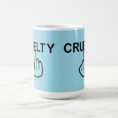 Mok vogelpest is wreed (Center)