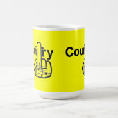 Mok vogelvlucht - landverschuiving (Center)