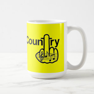 Mok vogelvlucht - landverschuiving