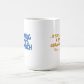 Mok Vol Drama (Center)