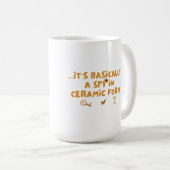 Mok Vol Drama (Voorkant rechts)