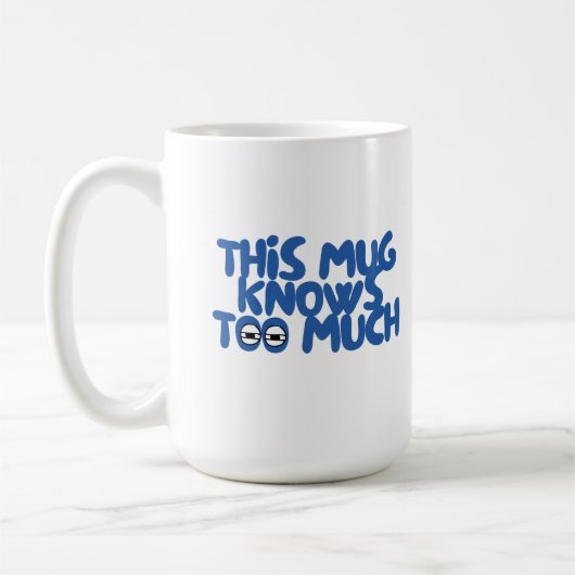 Mok Vol Drama (Links)