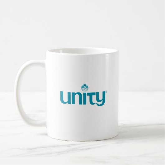 Mok volgens Unity® (Links)