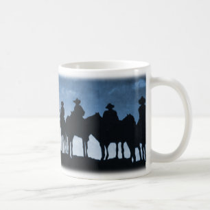 mok_volledig_western3 koffiemok