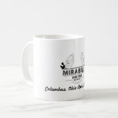 mok voor 2014 (Voorkant links)