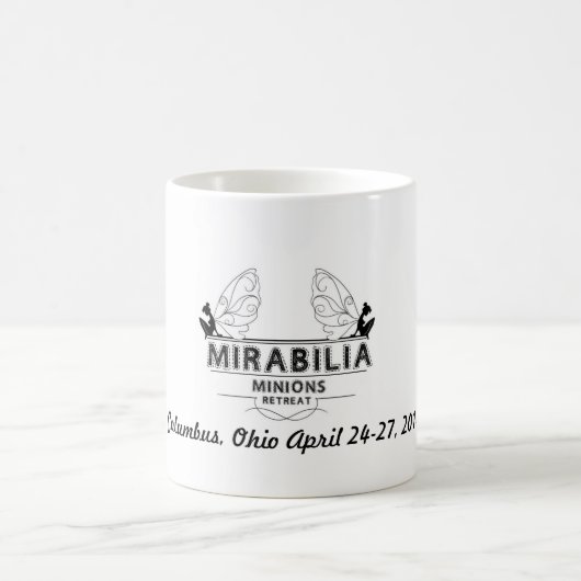 mok voor 2014 (Center)