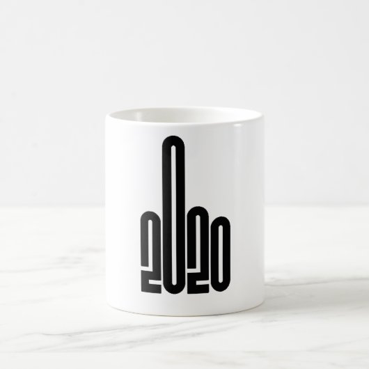 mok voor 2020 vrachtwagens (Center)