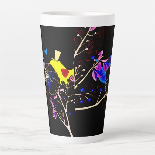 Mok voor aanloopklep (Voorkant)