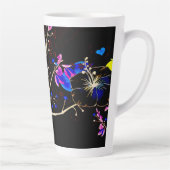 Mok voor aanloopklep (Rechts)