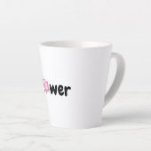 Mok voor aanloopklep (Rechterhoek)