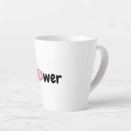 Mok voor aanloopklep