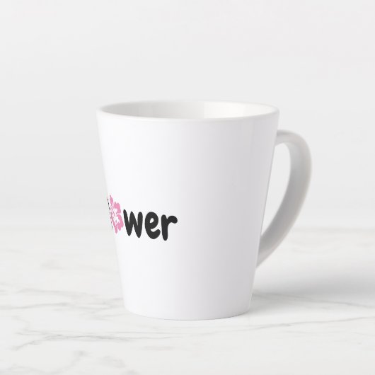 Mok voor aanloopklep (Rechterhoek)