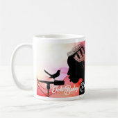 Mok voor Afrikaanse Amerikaanse kunst (Links)