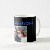 MOK voor Amber (Voorkant rechts)