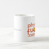 mok voor artsen in de toekomst 11oz (Center)