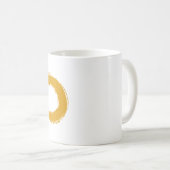 Mok voor autismeaanvaarding (Voorkant rechts)