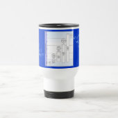 Mok voor bedrijfsprocesbeheer (Center)