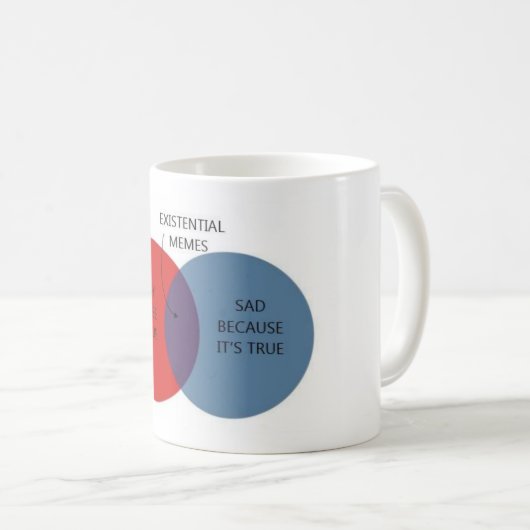 Mok voor bestaande leden (Voorkant rechts)