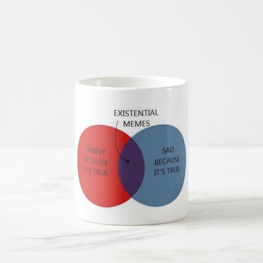 Mok voor bestaande leden (Center)