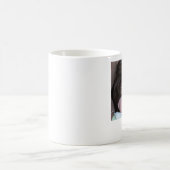 mok voor beth (Center)