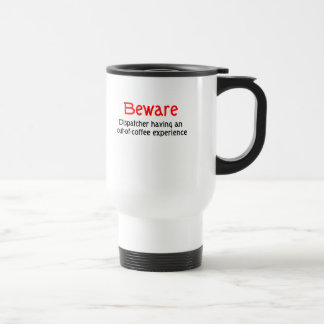 Mok voor brandwerendheid