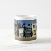 Mok voor buishuizen (Center)