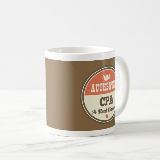 MOK voor cadeau voor CPA (Voorkant rechts)