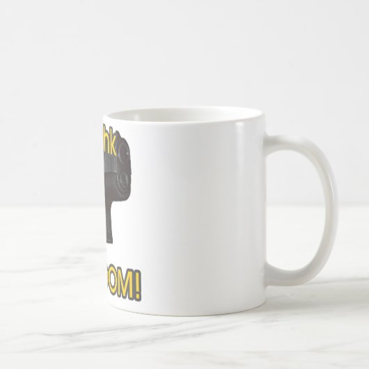 mok voor chk - boom (Rechts)