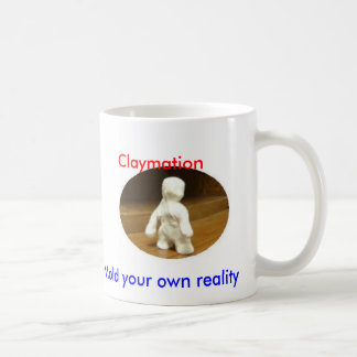 Mok voor claims