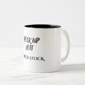 MOK voor Creative Designer (Voorkant rechts)