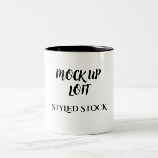 MOK voor Creative Designer (Center)