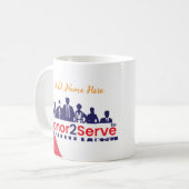 MOK - voor de ambtenaren die je liefhebt (Voorkant links)